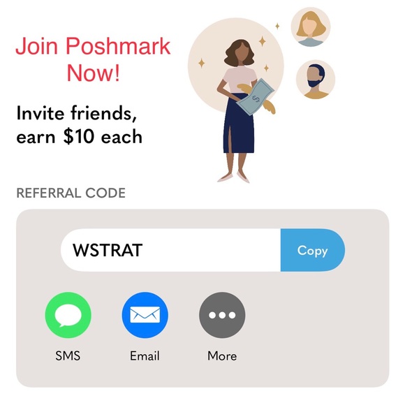 FIRM - Authentic Cartier Love Pendant - Picture 10 of 10